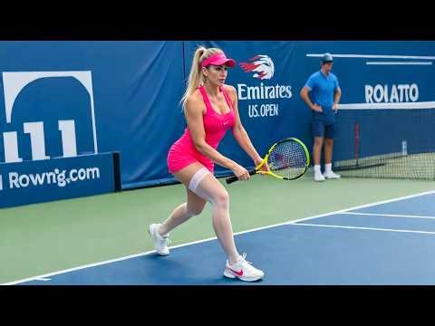 Luckiest Moments in Sports