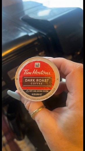 55K views · 314 reactions | ☀️Realistic af morning motivation How do you take your ☕️ I’m obsessed w starbuxks #cinnamondolce #grwmmotivation #motivationalgrwm #morningmotivation #annualmeeting #healthcheckup #healthyhorse #morningskincareroutine #burritosarelife Products used in comments!! | Princess Glitterhead | Facebook