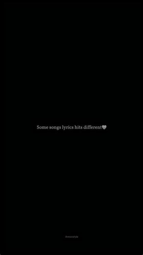 Takda hi jawan#lyrics #song #status #whatsapp_status #shortfeed