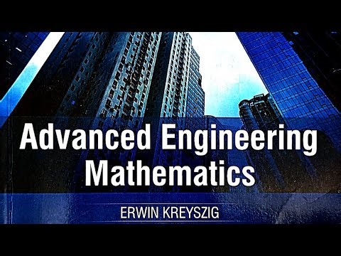 Advanced Engineering Mathematics Exercise 11.2 Question no. 23-28