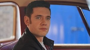 Watch Grantchester Season 8 Episode 6 - Episode 6