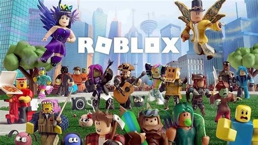 Have A Million Roblox Users Been Hacked? - Gameranx