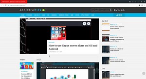 How to install the Midori browser on Linux