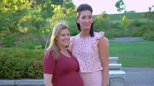 About Independent Lens