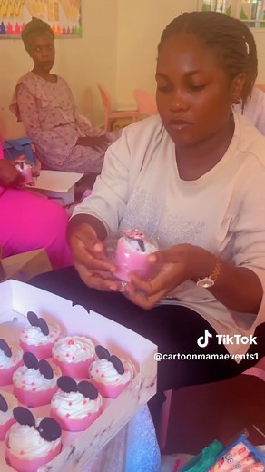 Minnie Mouse Cartoon Videos for Kids