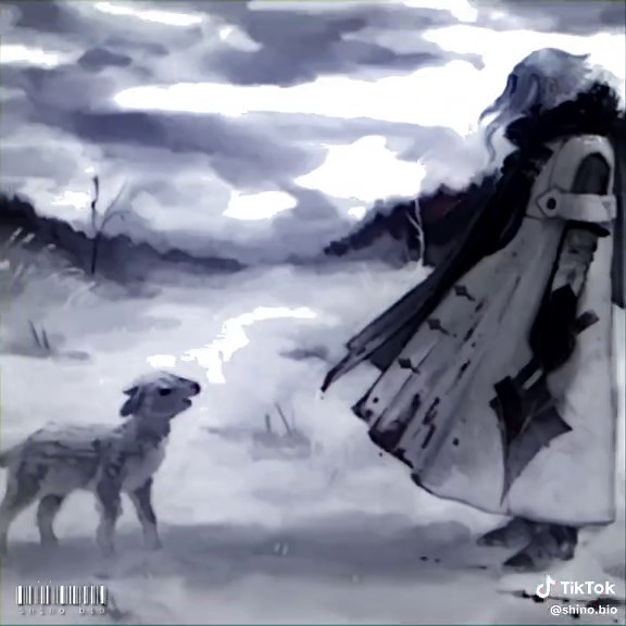 Exploring Dottore from Genshin Impact: Character Insights