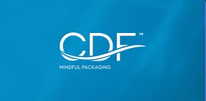 Sustainable Packaging Solutions | CDF Corporation