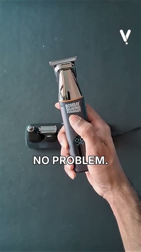 Don’t Pack This in Your Check-In Luggage ❌✈️ | Airport Security Rules for Indians Explained