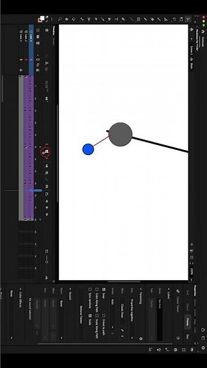 Learn how to use Auto keyframe In Animate cc
