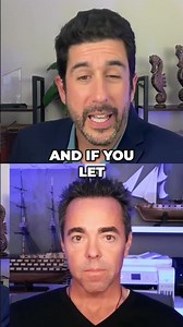 Buying a Business | Hear the Seller's Story First! #TrentLee #SMB #deals