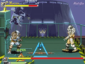 71K views · 824 reactions | Alien vs Predator | Arcade Part 6 | Next-Gen Gaming | Facebook