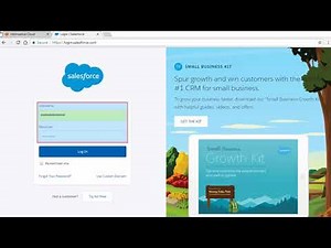 How to use JDBC Connection in a Cloud Application Integration Process
