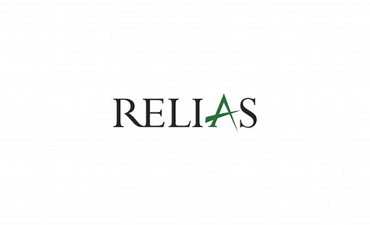Healthcare Learning Solutions | Relias