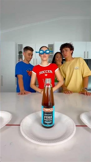 COMMENT FOR 7 YEARS OF GOOD LUCK! 🍀😅 - #dance #funny #couple #shorts