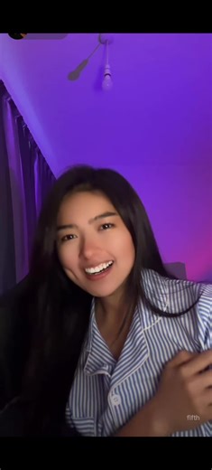 Exploring Era Juan: Part 2 Insights