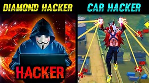 Free Fire Hacker 😱 | Free fire Top 7 Biggest Hacker In the World 2022 | Everyone Loves The 80s