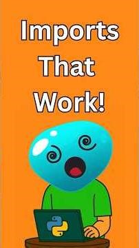 Modules vs Packages in Python Succinctly #coding #programming