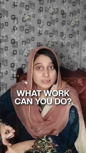 Career Opportunities in Psychology. Come know about jobs!