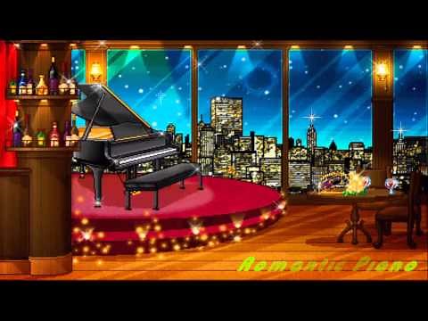 HÒA TẤU PIANO HAY NHẤT THẾ GIỚI 3