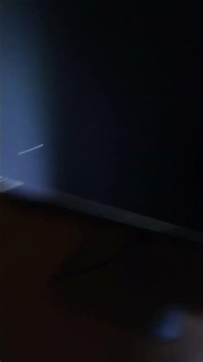 IPS glow. Asus ProArt PA279CRV. Normal?