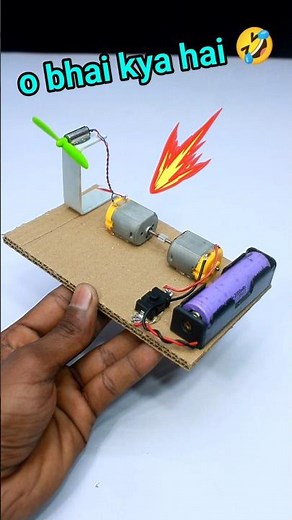 Science project for class 8th students working model Easy science exhibition projects class