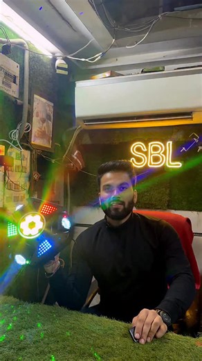 ••:SBL LIGHTING:•• on Instagram: "SBL HEAVY 9 led SPIDER + RGB LASER + STROBE @Rs10999 including courier For order whatsapp screenshot of video: 9958967407 9718956969 (11:30-7:30pm) Sunday closed . FOR FULL VIDEO SEARCH ON YOUTUBE: SBL HEAVY 9 led SPIDER + RGB LASER + STROBE @Rs10*** OR DIRECTLY CHECK IT ON OUR YT CHANNEL: SBL LIGHTING #djlight #sblisbest #SBL #sbllighting #laserlights #laserlightshows #djlightshow #clublighting #reelsinstagram #trending #trendingreels #laserlightshows #viralree