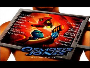 St. Lunatics - Summer In The City