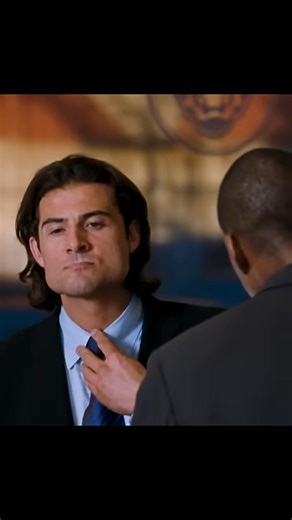 Bought the most expensive car in the showroom! #movie #series-001 | Kevin Hill