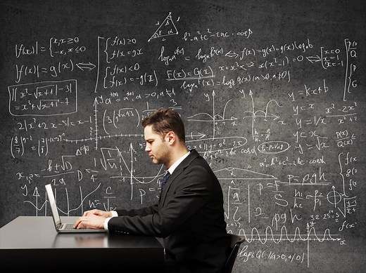 Proof of concept : définition, exemples et traduction