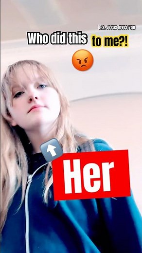 🚫 No More Saying Cuss Words Guys, It’s Inappropriate & Violent! 😂 ft. @Cryptical-Z funny meme