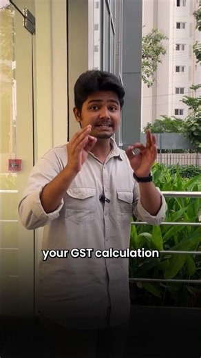 Not Making Bills for Small Sales? Big GST Mistake! | GST Mistakes Part 4