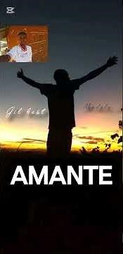 Modelo_ ft_deskaya _Gil best_ Mariana assim não tou agostar _prod by Gil best