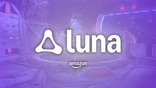 Top 10 Video Games That You Can Get For Free Using Prime Gaming (Amazon Luna) In May 2026