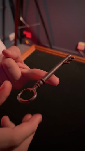 This is so good and so easy to do! | Alakazam Magic Limited