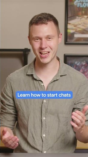 Discover AI innovations in Chrome DevTools