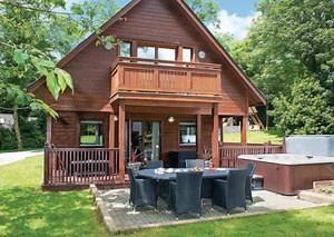 36K views · 389 reactions | Booked your summer holiday yet? We have...