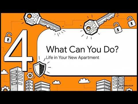 What Is a VPS? The Complete Beginner-Friendly Guide (2025 Edition)