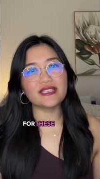 How to Overcome Imposter Syndrome and Step Into Your Next Level