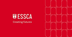 Master in Management - Postgraduate