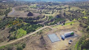 228 reactions · 55 shares | This family is using a hydroponic container farm to grow clean, nutritious food while conserving water. Learn how you can too. | Freight Farms | Facebook