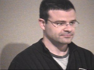 Developments in Dynamic Graph Algorithms