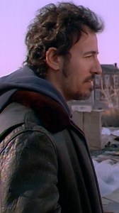 92K views · 10K reactions | 30 years ago Bruce Springsteen released ‘Streets of Philadelphia’ for the film ‘Philadelphia’. Did you know Bruce won 4 GRAMMYs for this track?  | Spotlight - Sony Music UK | Facebook