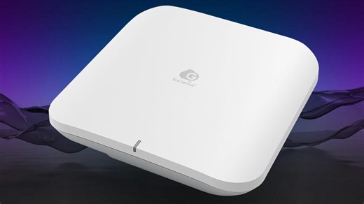 Qué son los AP Wi-Fi de techo, cómo funcionan y qué tener en cuenta antes de comprarlos