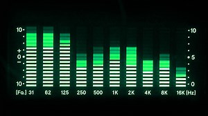 In the box: the ultimate beginner's guide to digital audio