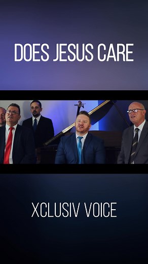 Zukaa Broadcast Network on Reels