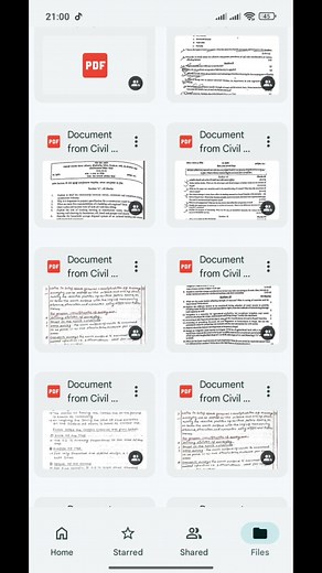 😊❤️ Civil Engineering Notes Available � 7th Level (General Building & Architectural Engineering) 5th Level (general based on central level syllabus) ©Complete Subjective & Objective Coverage ©Includes Past Questions with Solutions ©High-quality Handwritten Notes | Civil Notes
