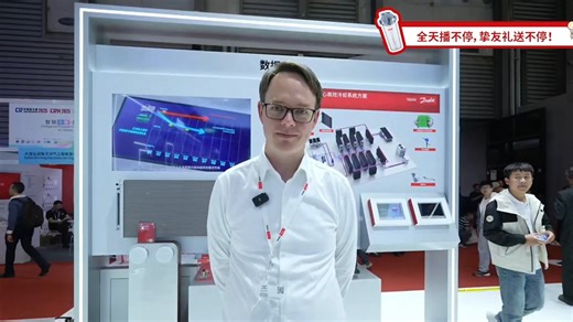 3.8K views · 31 reactions | Join Jakob Jul as he discusses the...