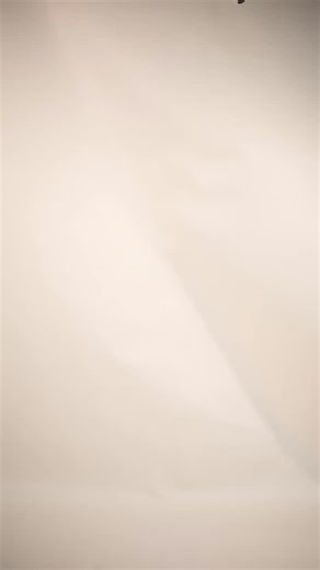 50 New Shoes just dropped 📦 | All Star Elite