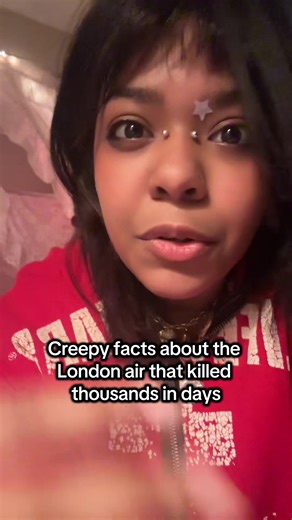 A beautiful country:D ☕️📜#ancinethistory #ancienthumans #creepy #earlyhumans #homosapiens