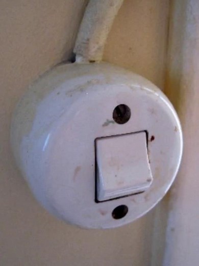 light switch sound effect - royalty free sound effects - sound effects download